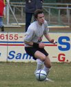 25.3.2006: Viktoria Griesheim - Viktoria Urberach 3:2
