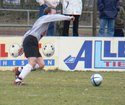 25.3.2006: Viktoria Griesheim - Viktoria Urberach 3:2