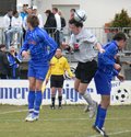 25.3.2006: Viktoria Griesheim - Viktoria Urberach 3:2
