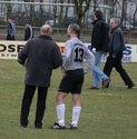 25.3.2006: Viktoria Griesheim - Viktoria Urberach 3:2