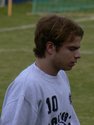 25.3.2006: Viktoria Griesheim - Viktoria Urberach 3:2