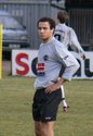 25.3.2006: Viktoria Griesheim - Viktoria Urberach 3:2
