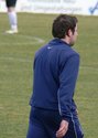 25.3.2006: Viktoria Griesheim - Viktoria Urberach 3:2