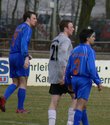 25.3.2006: Viktoria Griesheim - Viktoria Urberach 3:2