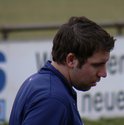 25.3.2006: Viktoria Griesheim - Viktoria Urberach 3:2