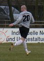 25.3.2006: Viktoria Griesheim - Viktoria Urberach 3:2