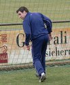 25.3.2006: Viktoria Griesheim - Viktoria Urberach 3:2