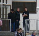25.3.2006: Viktoria Griesheim - Viktoria Urberach 3:2