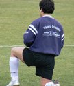 25.3.2006: Viktoria Griesheim - Viktoria Urberach 3:2