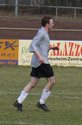 25.3.2006: Viktoria Griesheim - Viktoria Urberach 3:2