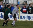 25.3.2006: Viktoria Griesheim - Viktoria Urberach 3:2