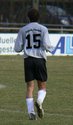 25.3.2006: Viktoria Griesheim - Viktoria Urberach 3:2