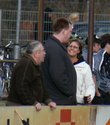 25.3.2006: Viktoria Griesheim - Viktoria Urberach 3:2