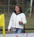 25.3.2006: Viktoria Griesheim - Viktoria Urberach 3:2