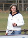25.3.2006: Viktoria Griesheim - Viktoria Urberach 3:2