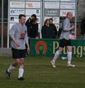 25.3.2006: Viktoria Griesheim - Viktoria Urberach 3:2