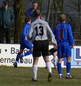 25.3.2006: Viktoria Griesheim - Viktoria Urberach 3:2