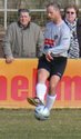 25.3.2006: Viktoria Griesheim - Viktoria Urberach 3:2