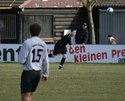 25.3.2006: Viktoria Griesheim - Viktoria Urberach 3:2