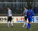 25.3.2006: Viktoria Griesheim - Viktoria Urberach 3:2
