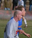 25.3.2006: Viktoria Griesheim - Viktoria Urberach 3:2