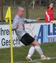 25.3.2006: Viktoria Griesheim - Viktoria Urberach 3:2