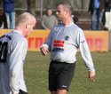 25.3.2006: Viktoria Griesheim - Viktoria Urberach 3:2