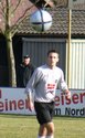 25.3.2006: Viktoria Griesheim - Viktoria Urberach 3:2