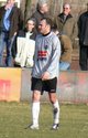 25.3.2006: Viktoria Griesheim - Viktoria Urberach 3:2