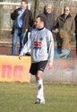 25.3.2006: Viktoria Griesheim - Viktoria Urberach 3:2
