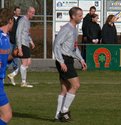 25.3.2006: Viktoria Griesheim - Viktoria Urberach 3:2