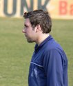 25.3.2006: Viktoria Griesheim - Viktoria Urberach 3:2