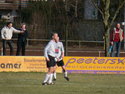 25.3.2006: Viktoria Griesheim - Viktoria Urberach 3:2