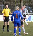 25.3.2006: Viktoria Griesheim - Viktoria Urberach 3:2