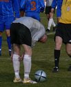 25.3.2006: Viktoria Griesheim - Viktoria Urberach 3:2