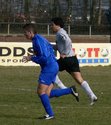 25.3.2006: Viktoria Griesheim - Viktoria Urberach 3:2