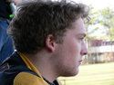 25.3.2006: Viktoria Griesheim - Viktoria Urberach 3:2