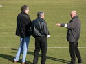25.3.2006: Viktoria Griesheim - Viktoria Urberach 3:2