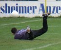 15.4.2006: Viktoria Griesheim - FC YB Oberursel 1:2