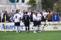 15.4.2006: Viktoria Griesheim - FC YB Oberursel 1:2