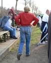 19.4.2006: SG Dornheim - Viktoria Griesheim 3:0
