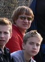 19.4.2006: SG Dornheim - Viktoria Griesheim 3:0