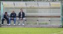 19.4.2006: SG Dornheim - Viktoria Griesheim 3:0