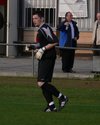 19.4.2006: SG Dornheim - Viktoria Griesheim 3:0