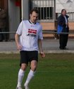19.4.2006: SG Dornheim - Viktoria Griesheim 3:0