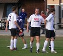 19.4.2006: SG Dornheim - Viktoria Griesheim 3:0
