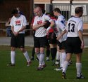 19.4.2006: SG Dornheim - Viktoria Griesheim 3:0