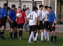 19.4.2006: SG Dornheim - Viktoria Griesheim 3:0