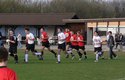 19.4.2006: SG Dornheim - Viktoria Griesheim 3:0