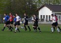 19.4.2006: SG Dornheim - Viktoria Griesheim 3:0